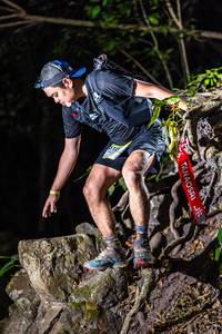 BIB: 
                            <button type="button" onclick="openModal(19477320)" class="btn btn-primary btn-sm float-right btn-popup" data-toggle="modal" data-target=".modal-high-quality">
                        <i class="fas fa-shopping-cart"></i> Add to Cart
                    </button>
                                            <button type="button" onclick="isThisMe(19477320, true)" class="btn btn-success btn-sm float-right btn-popup btn-isme hidden" data-toggle="tooltip" data-placement="bottom" title="นี่คือรูปของคุณใช่ไหม คลิกที่นี่เพื่อเอาเข้าอัลบั้ม">
                        <i class="fas fa-plus"></i> Add to album
                    </button>
                    <button type="button" onclick="isThisMe(19477320, false)" class="btn btn-warning btn-sm float-right btn-popup btn-isnotme hidden">
                        <i class="fas fa-ban"></i> Remove from album
                    </button>